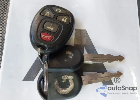 2002 Ford Ranger Edge/Tremor/Xlt from USA, damaged, VIN 1FTYR44U12PA77211